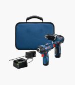 Hose Premium 3/4″ - Image 4