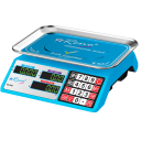 Reno Digital Scale RN883 20kg