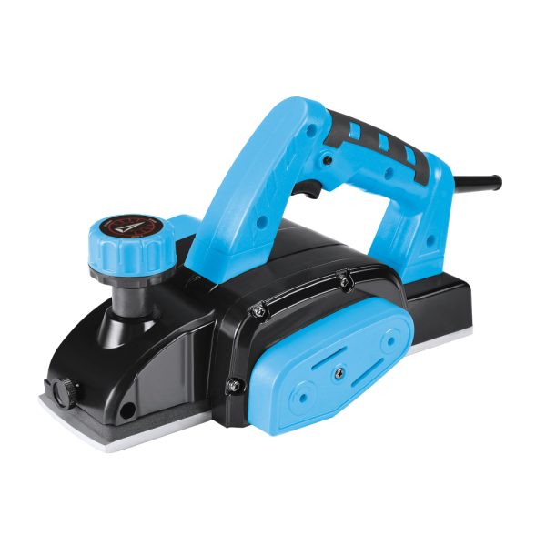 Electric Planer RN-P8201