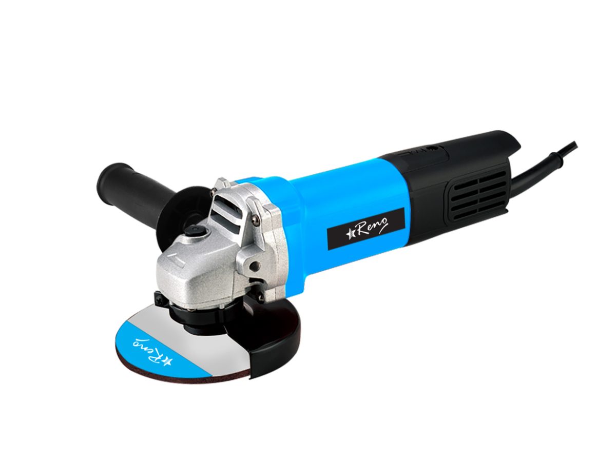 Angle Grinder RN-950-H - Image 1