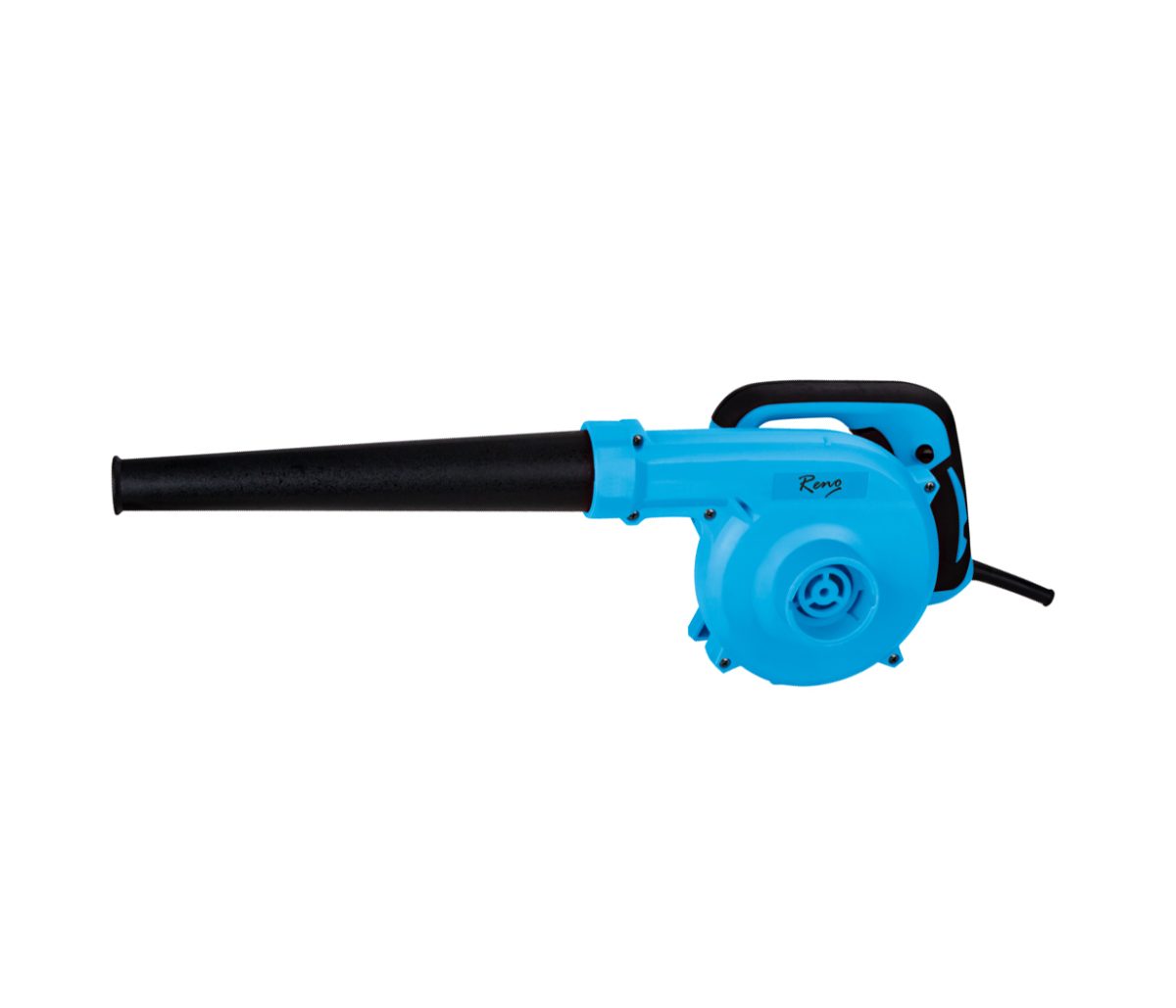 Electric Blower RN-B3001 - Image 1