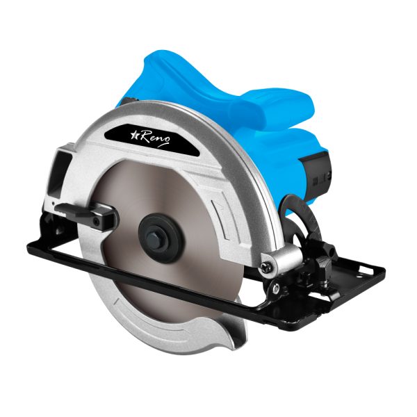 Circular Saw RN-CS11-H