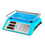 Reno Digital Scale RN-738