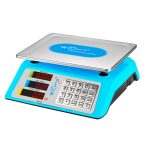 Reno Digital Scale RN-738 - Image 2