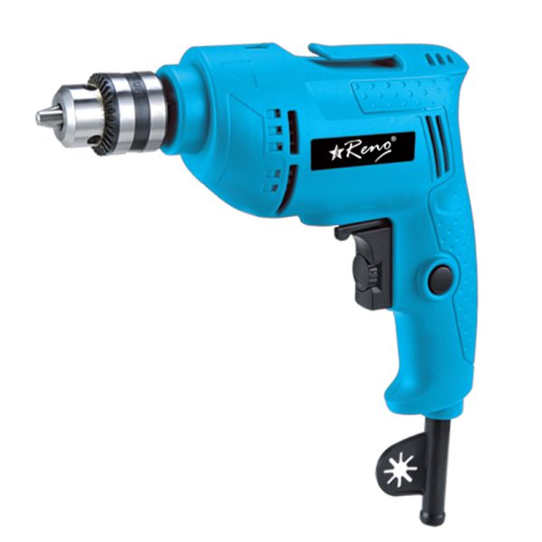 Electric-Drill-RN-ED10